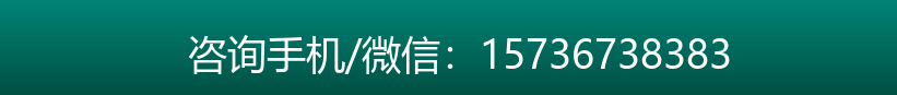 贵州贵阳代妈代怀代母助孕代生电子商务有限公司